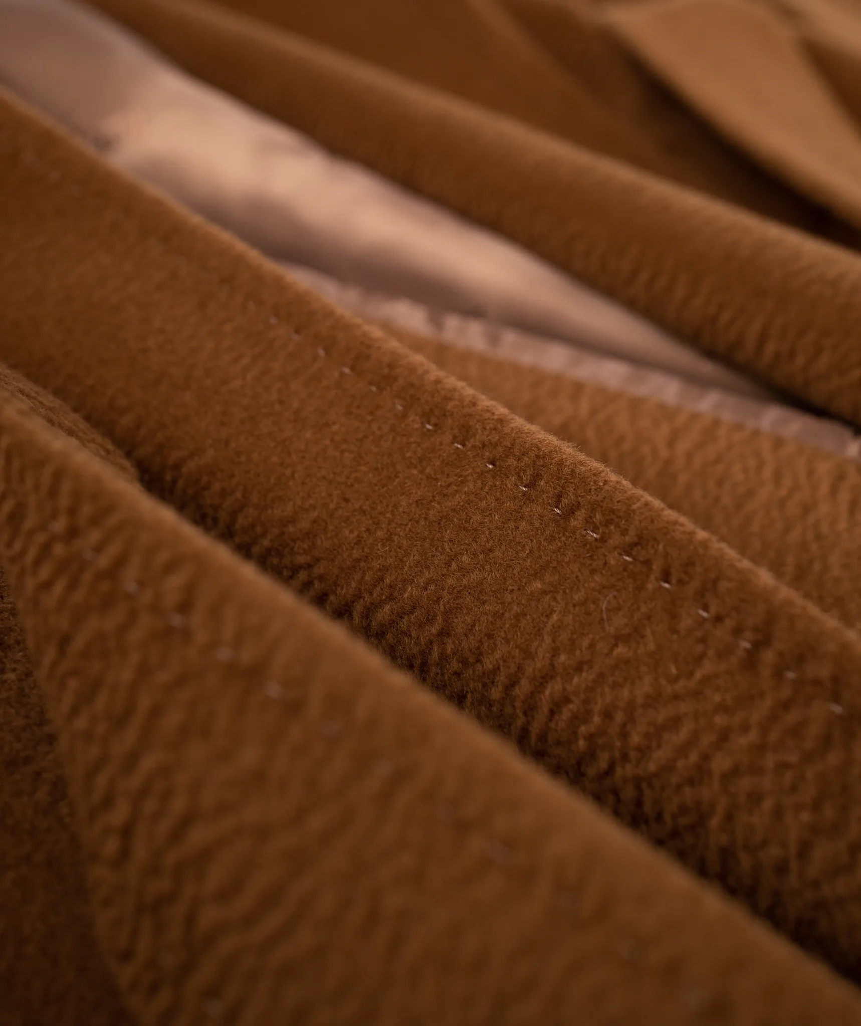 Пальто Женские Max Mara 18728514