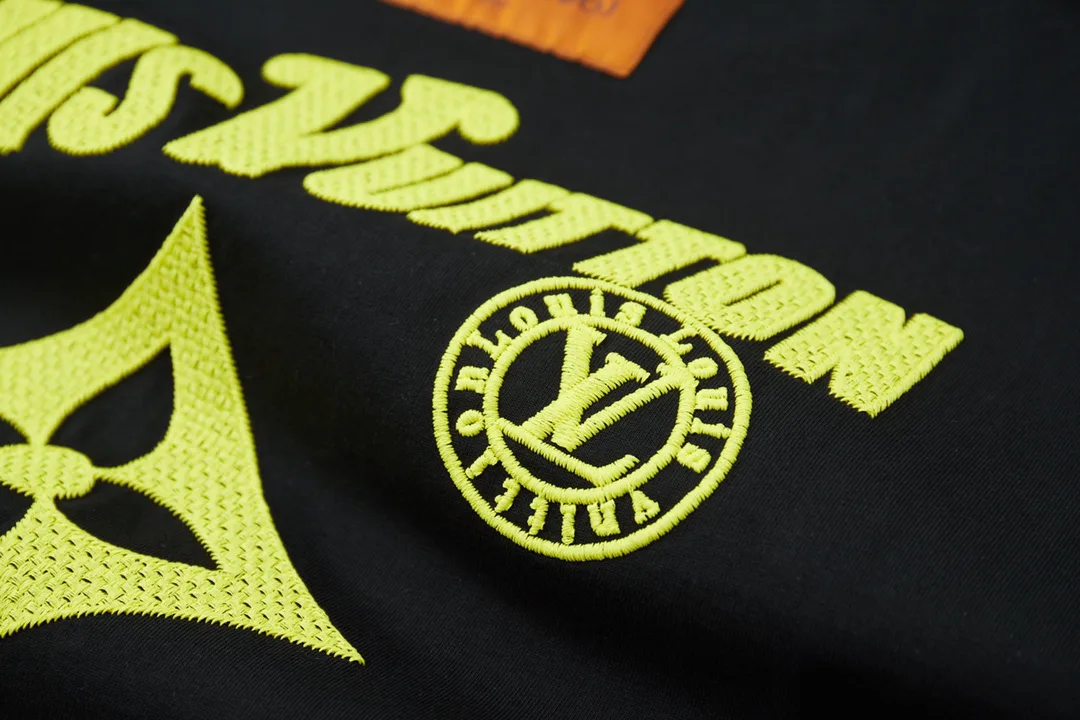 Футболки Женские Louis Vuitton 11109368