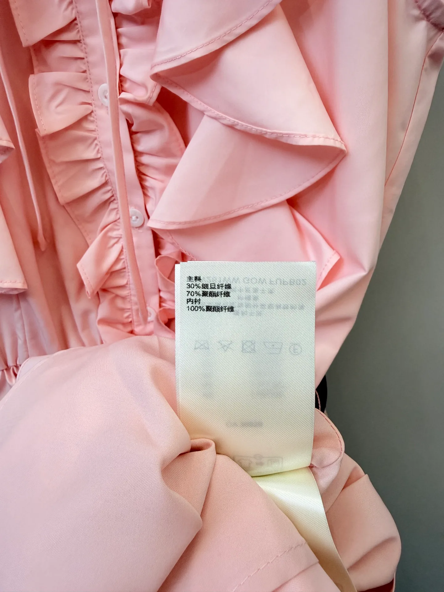 Платья Женские Louis Vuitton 13287006