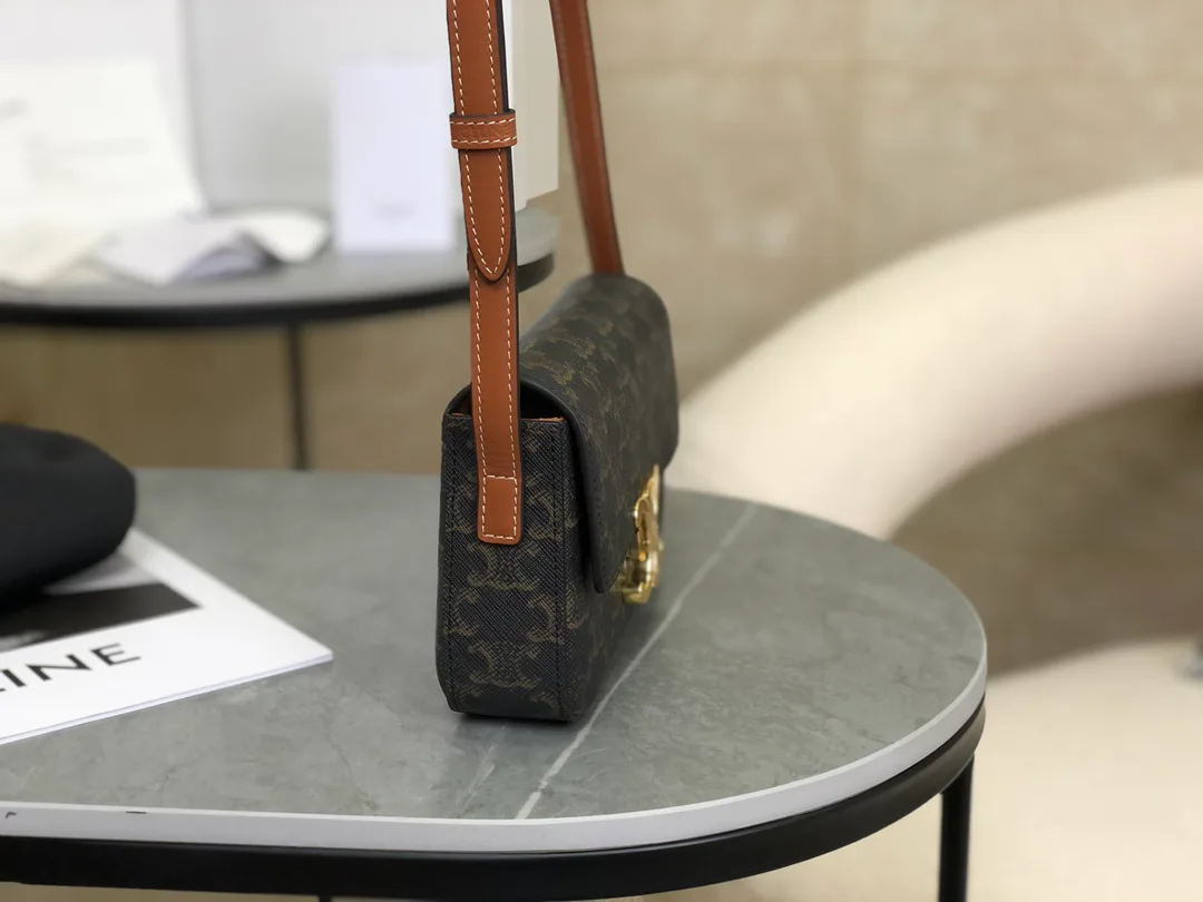 Классические Сумки Женские Celine 18210840