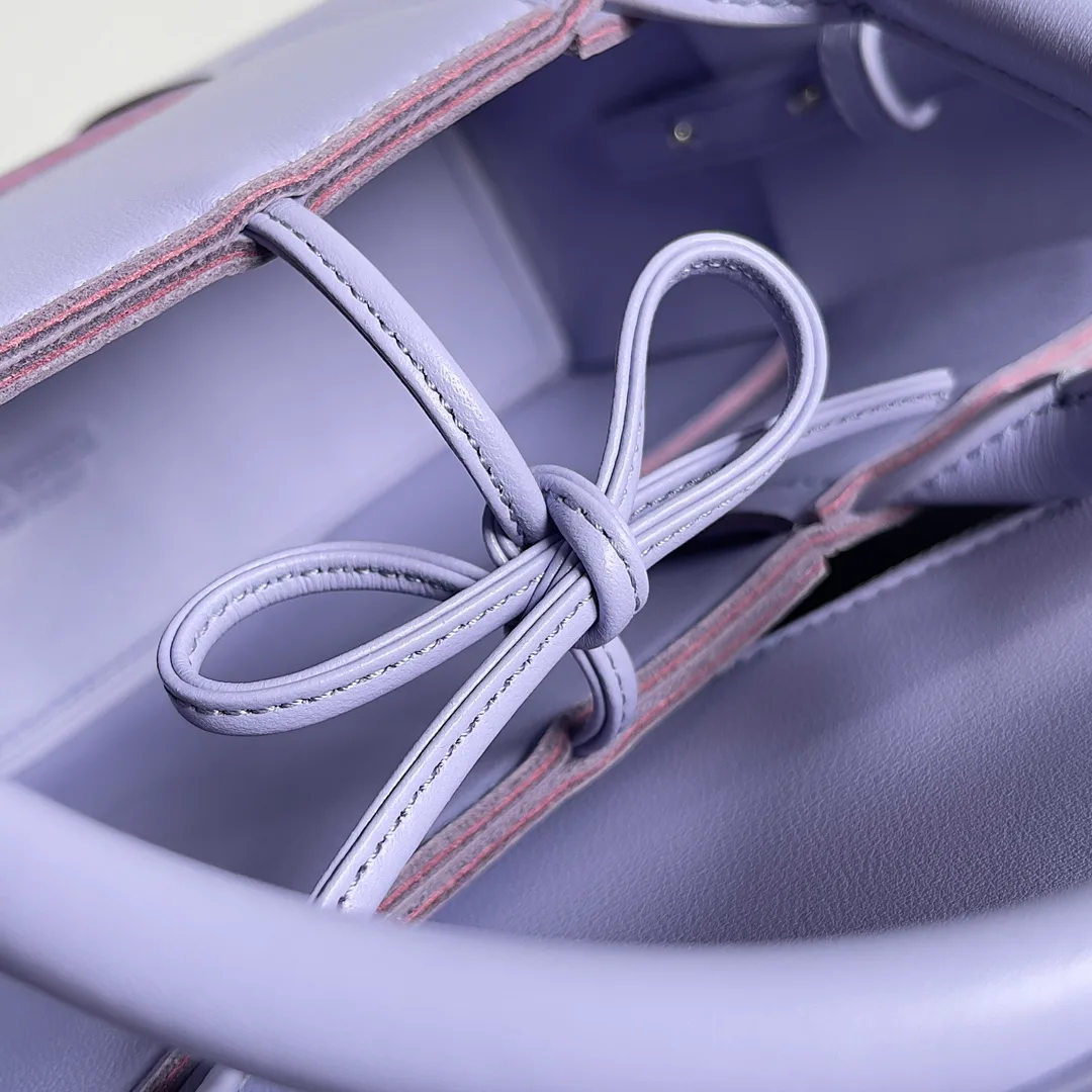 Сумки На Ремне Женские Bottega Veneta 419976