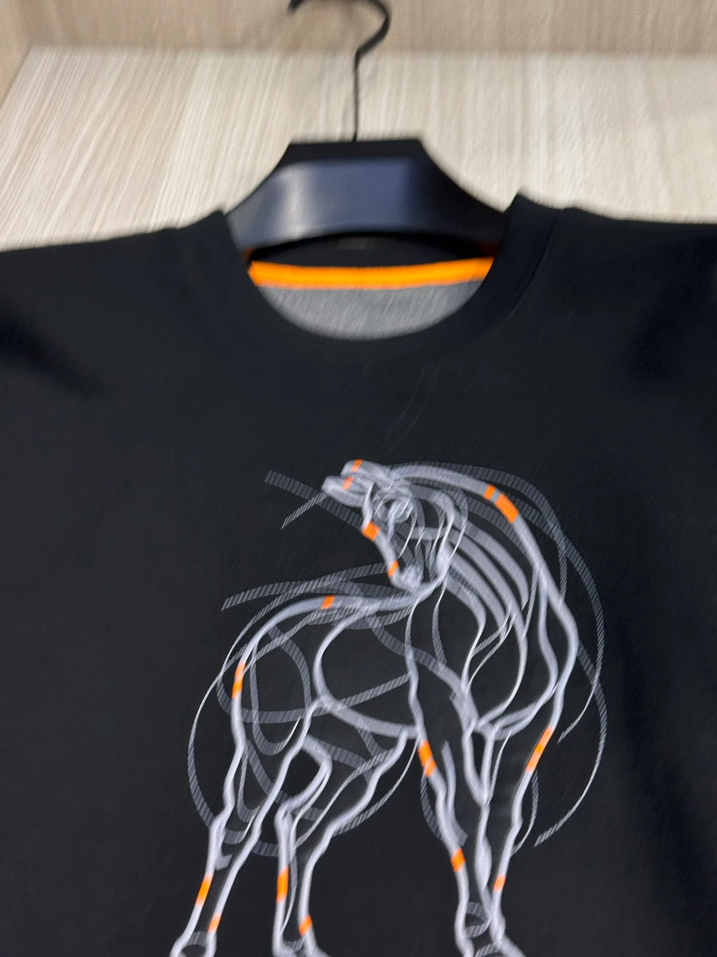 Свитшоты И Худи Мужские Hermes 1848231