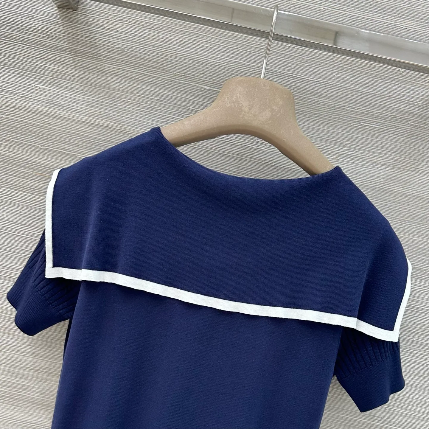 Топы Женские Miu Miu 11779162