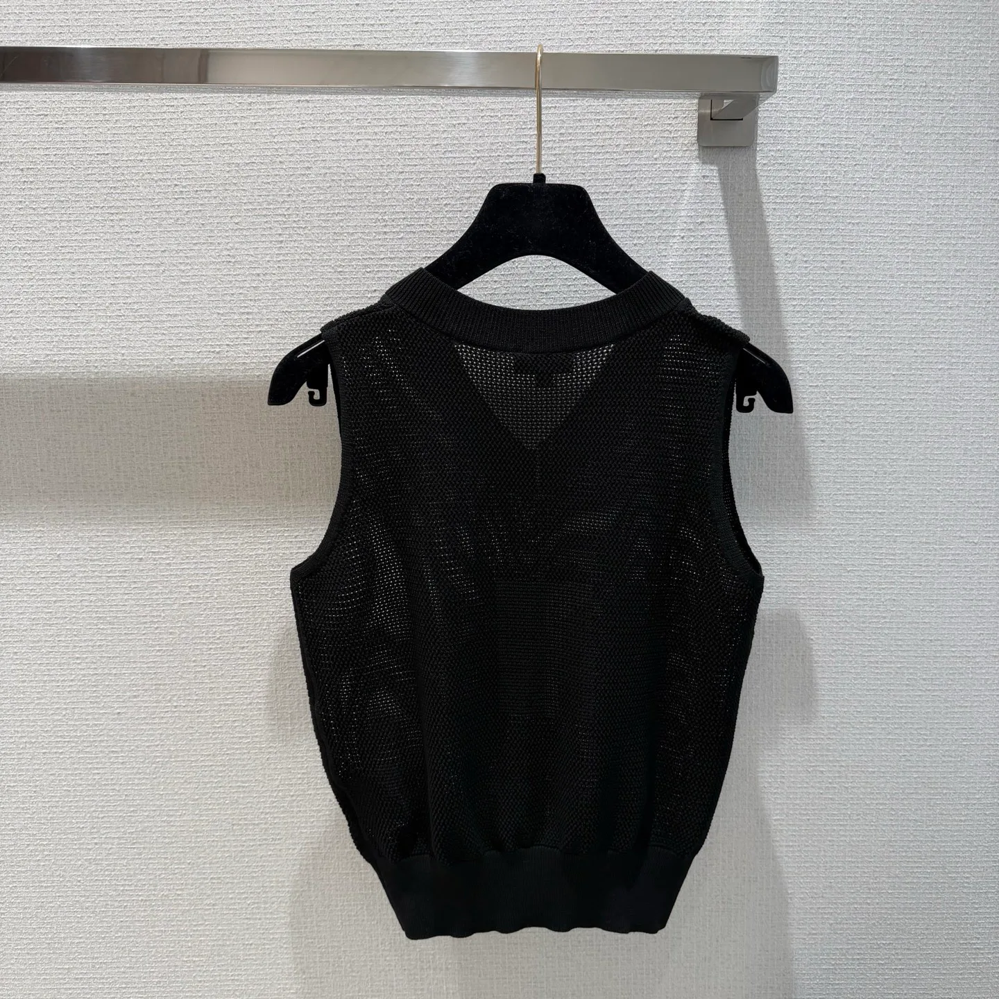 Топы Женские Chanel 11577449