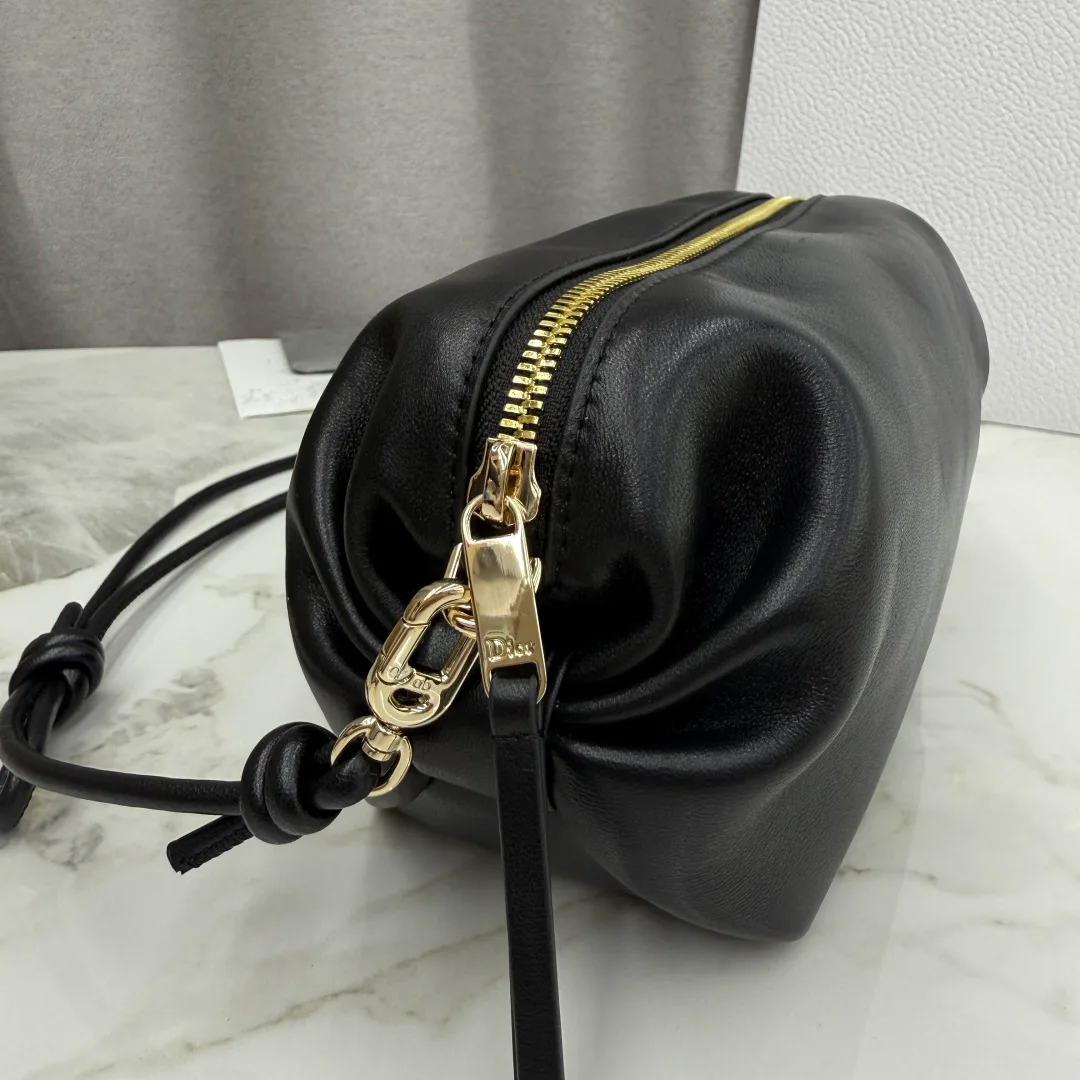 Клатчи Женские Christian Dior 11630157