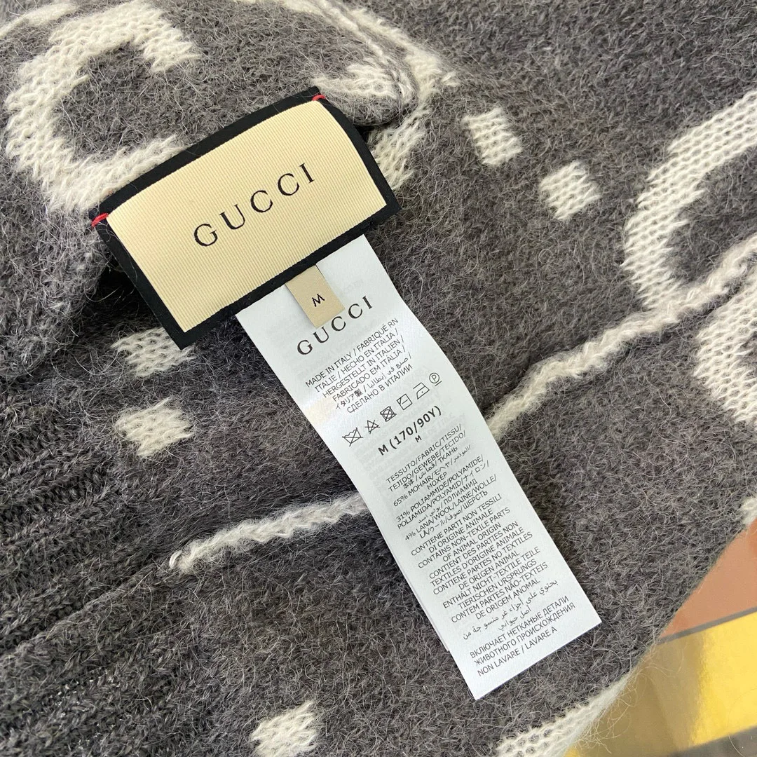 Джемперы И Свитеры Женские Gucci 19303211