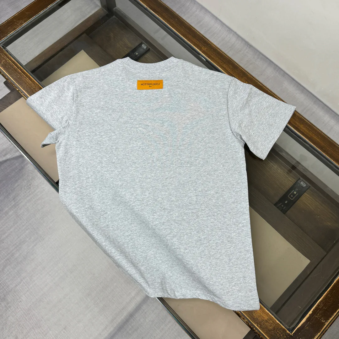 Футболки Женские Louis Vuitton 10201259