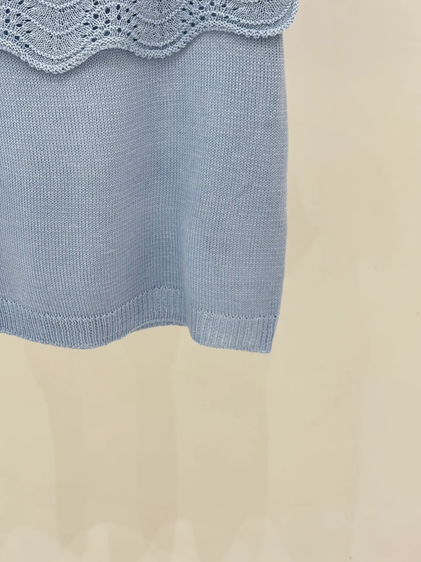 Футболки Женские Miu Miu 12629600