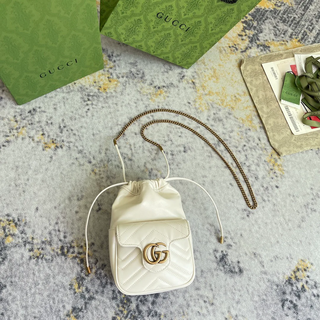 Классические Сумки Женские Gucci 10979017