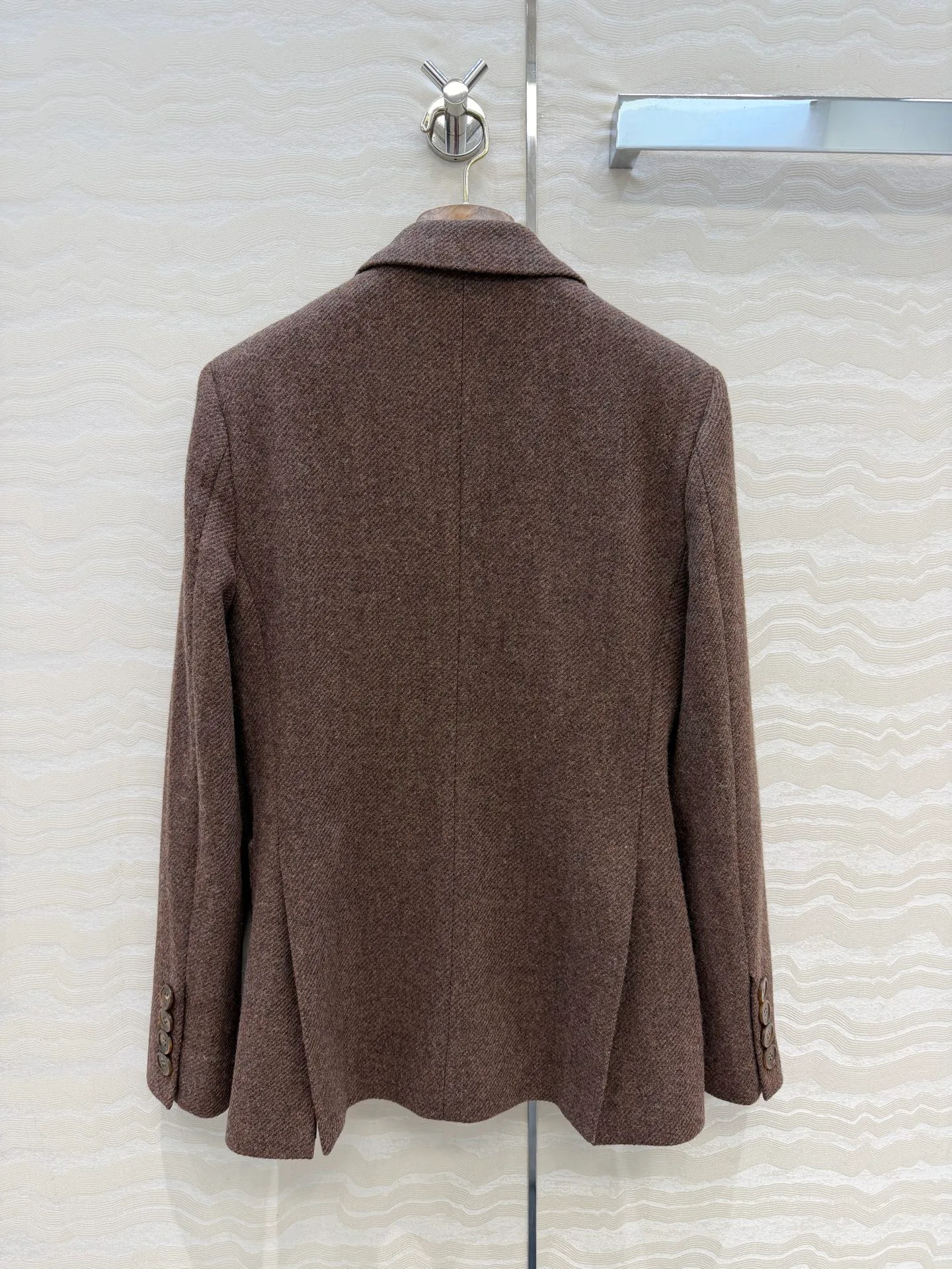 Жакеты Женские Loro Piana 18348140