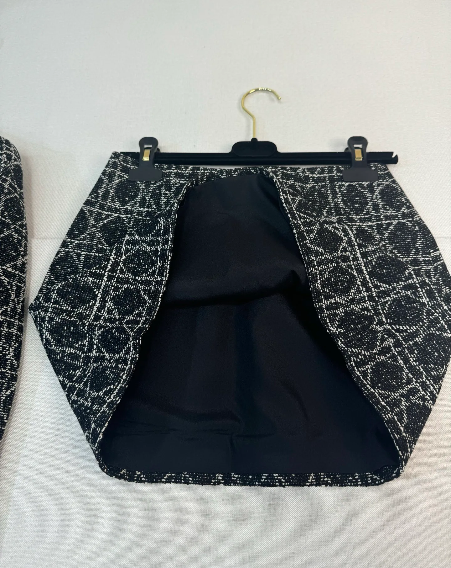 Юбки Женские Christian Dior 13539604