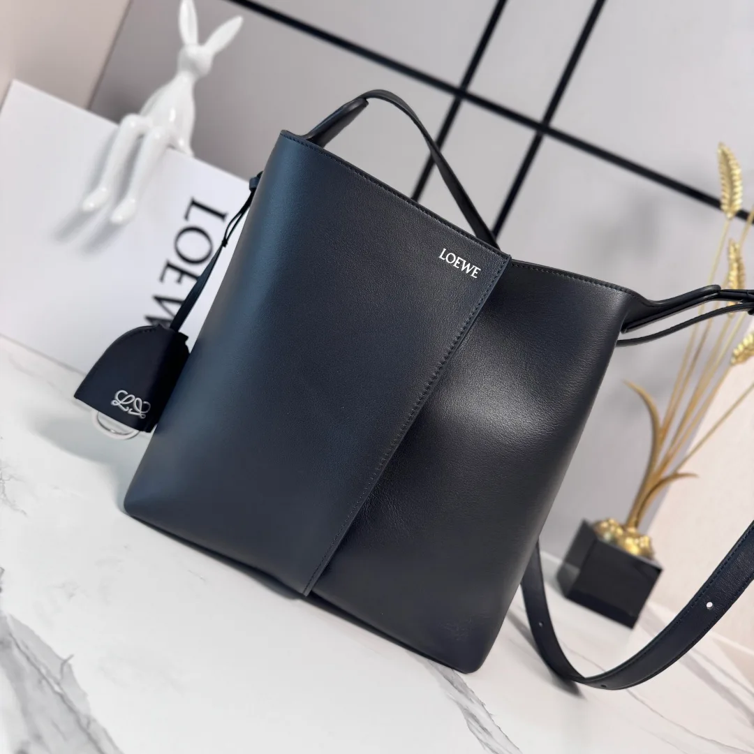 Классические Сумки Женские Loewe 18004242