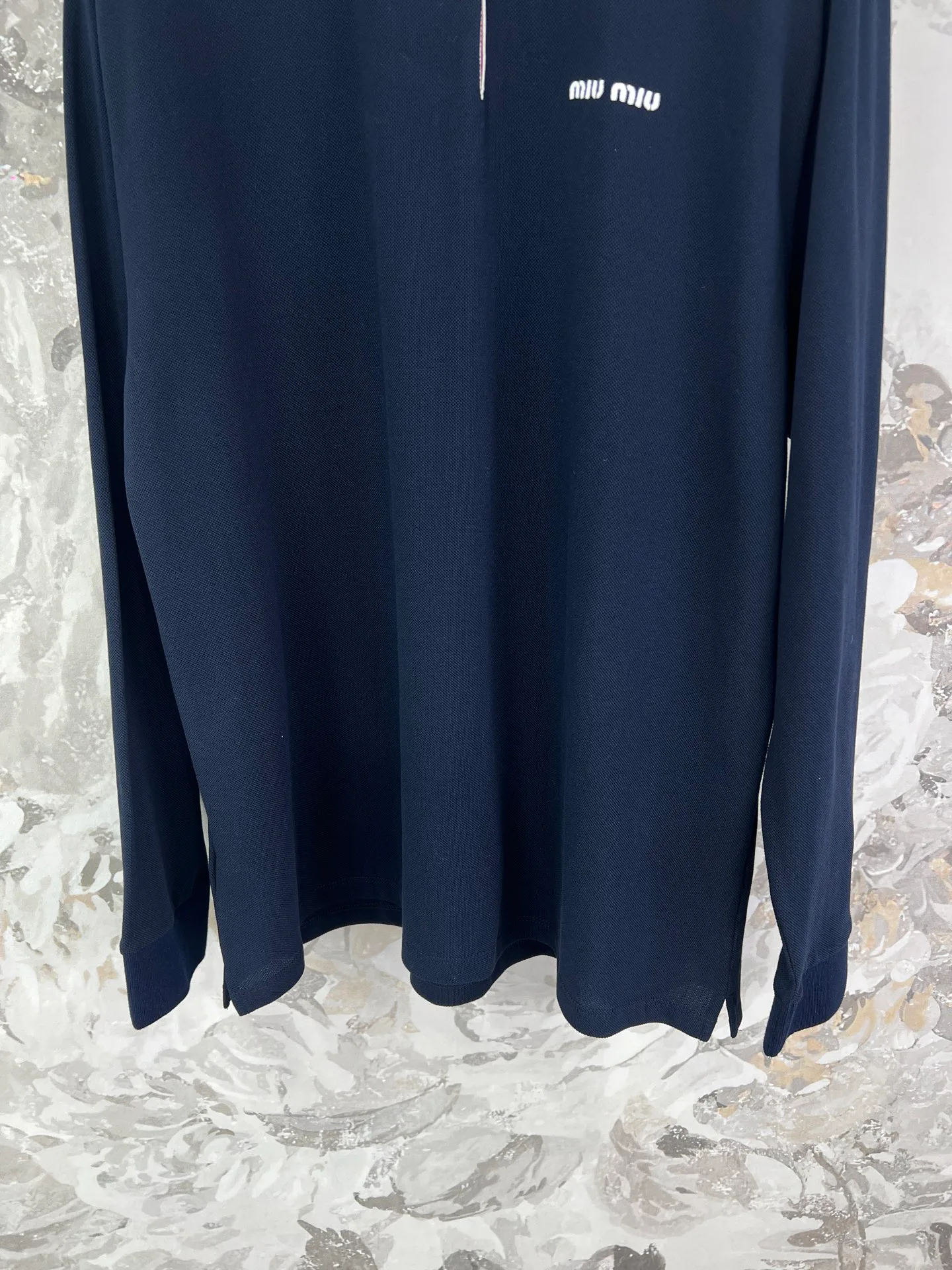 Рубашки Женские Miu Miu 13152408