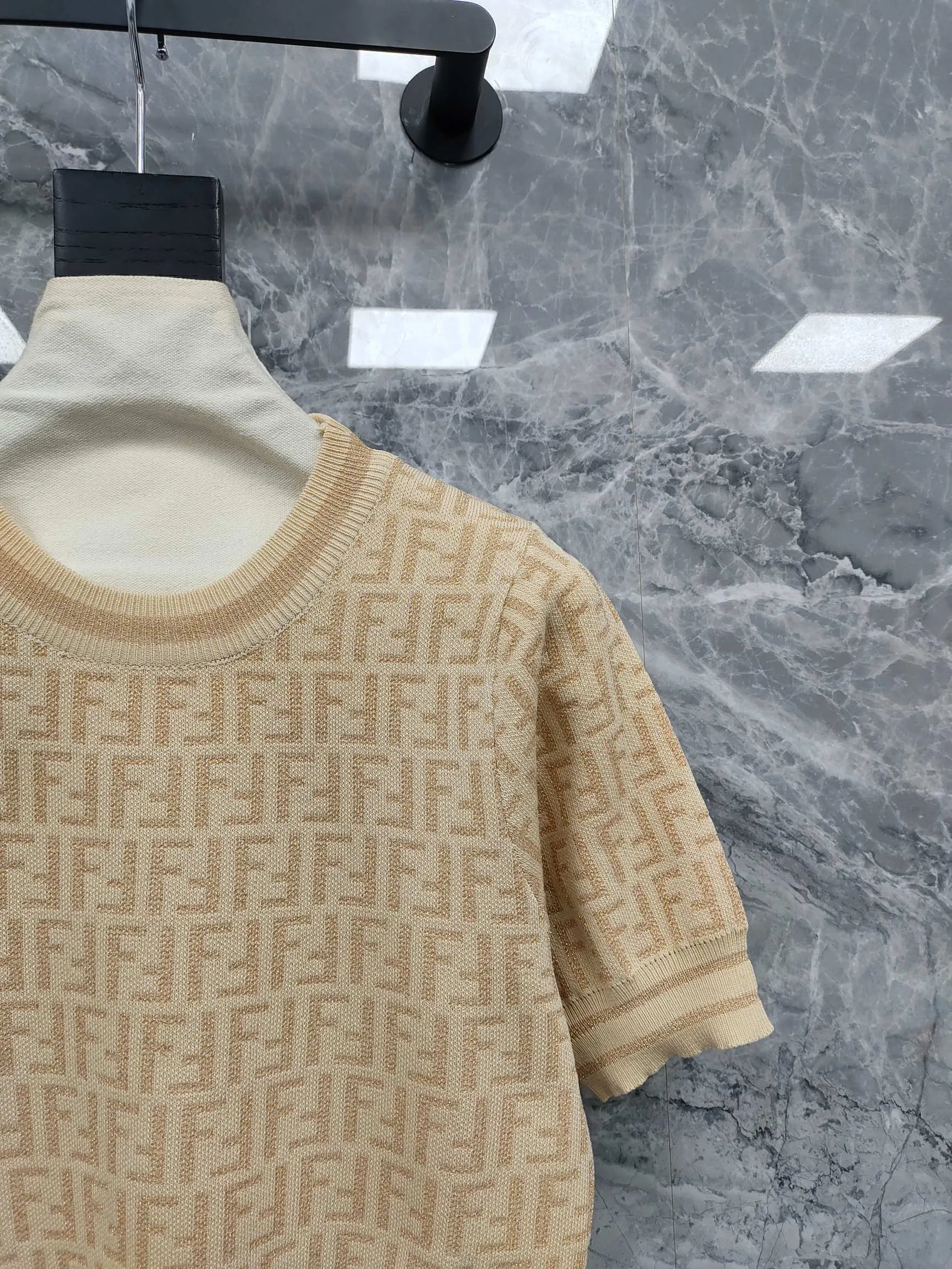 Топы Женские Fendi 11705209