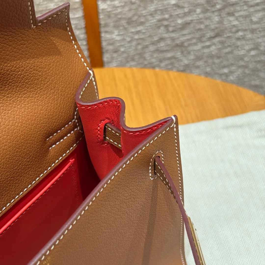 Классические Сумки Женские Hermes 12597321