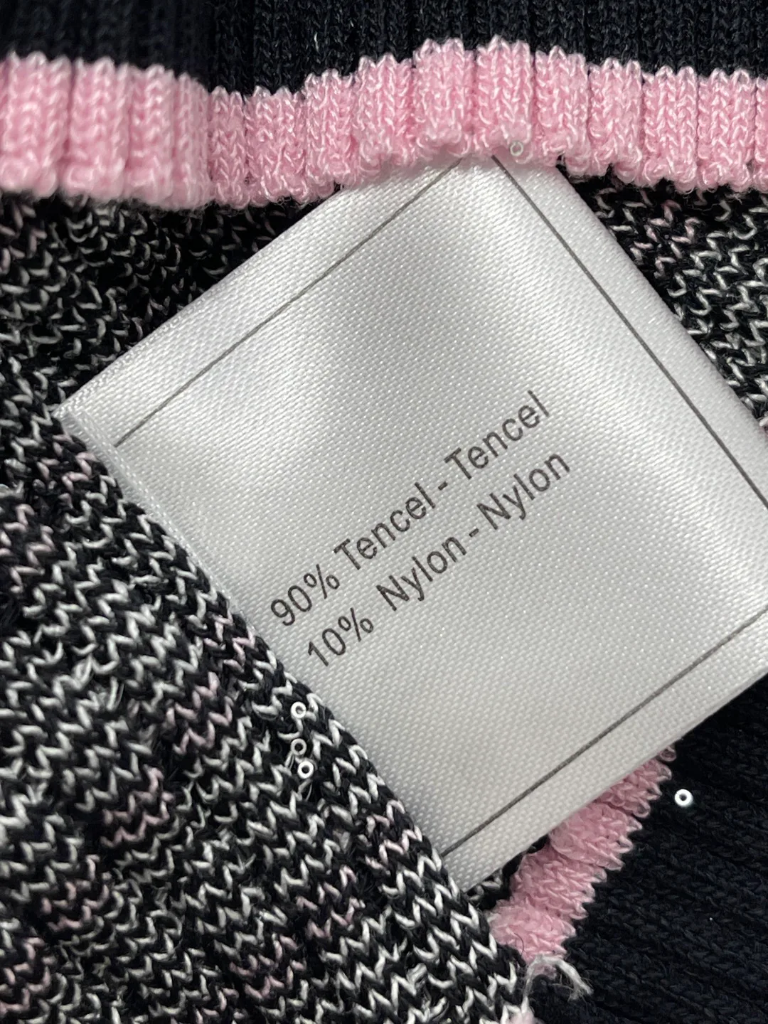 Жилеты Женские Chanel 5024754
