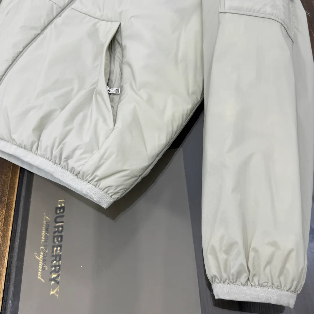 Куртки И Пуховики Женские Moncler 18001961