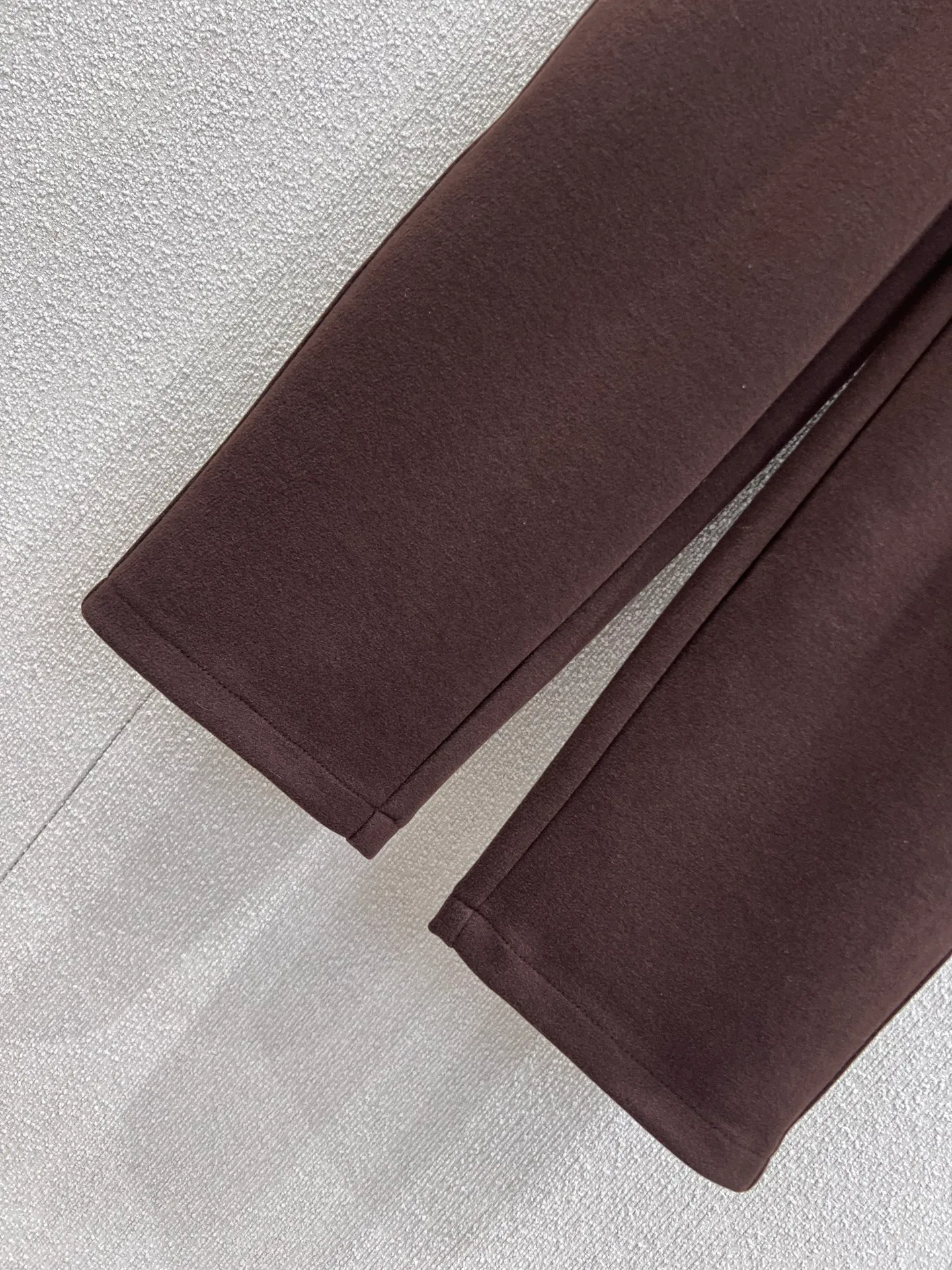 Брюки Женские Prada 508485