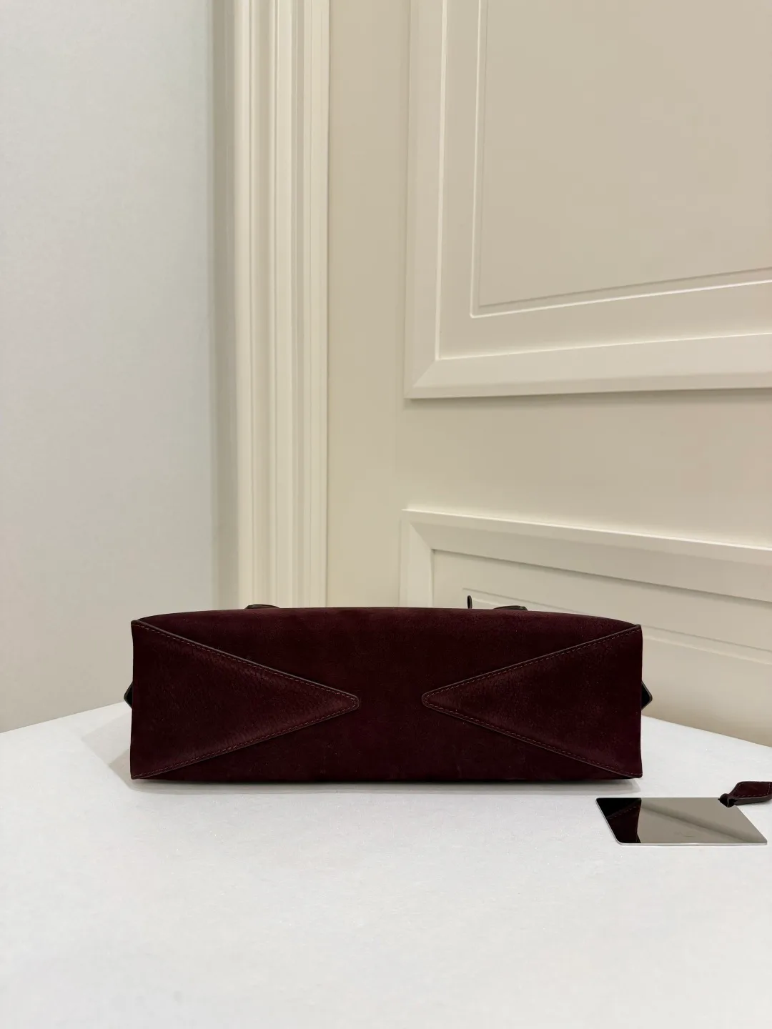 Классические Сумки Женские Alaia 9166514