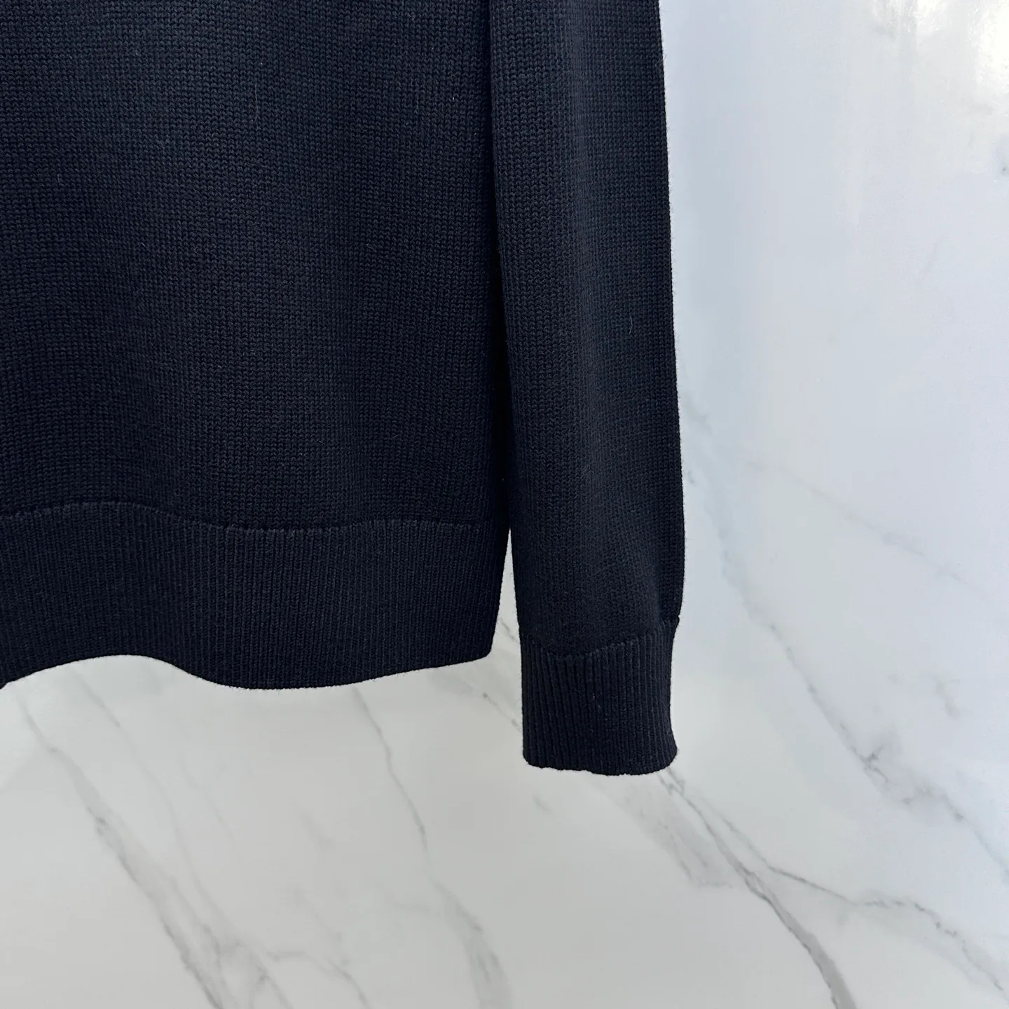 Джемперы И Свитеры Мужские Versace 392473