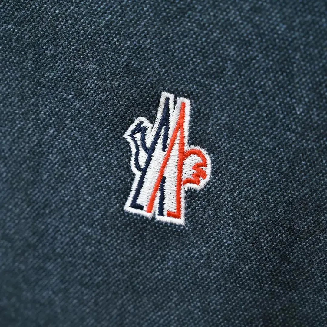 Куртки И Пуховики Мужские Moncler 1266734