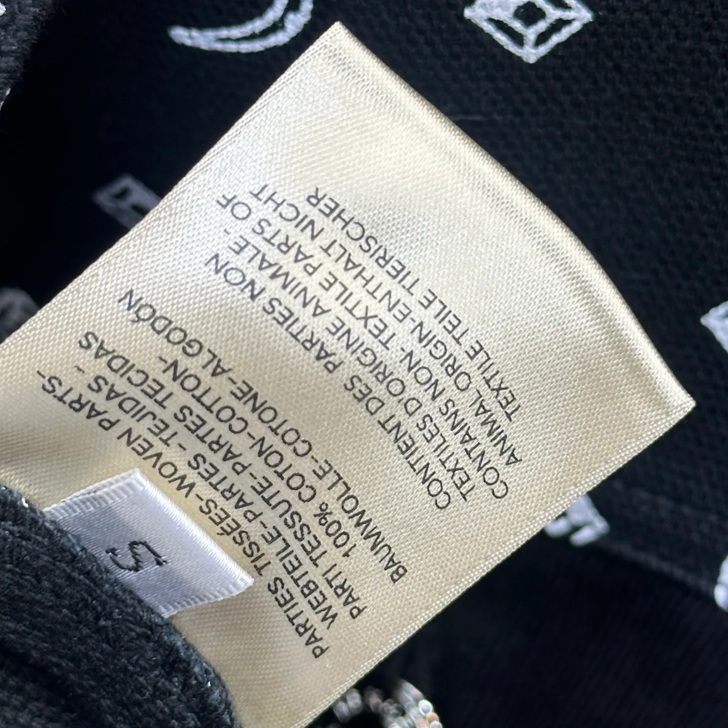 Юбки Женские Hermes 17737770