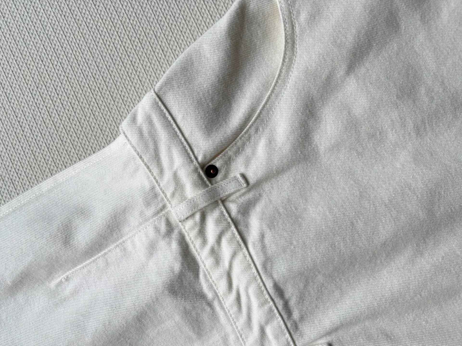 Платья Женские Prada 33563