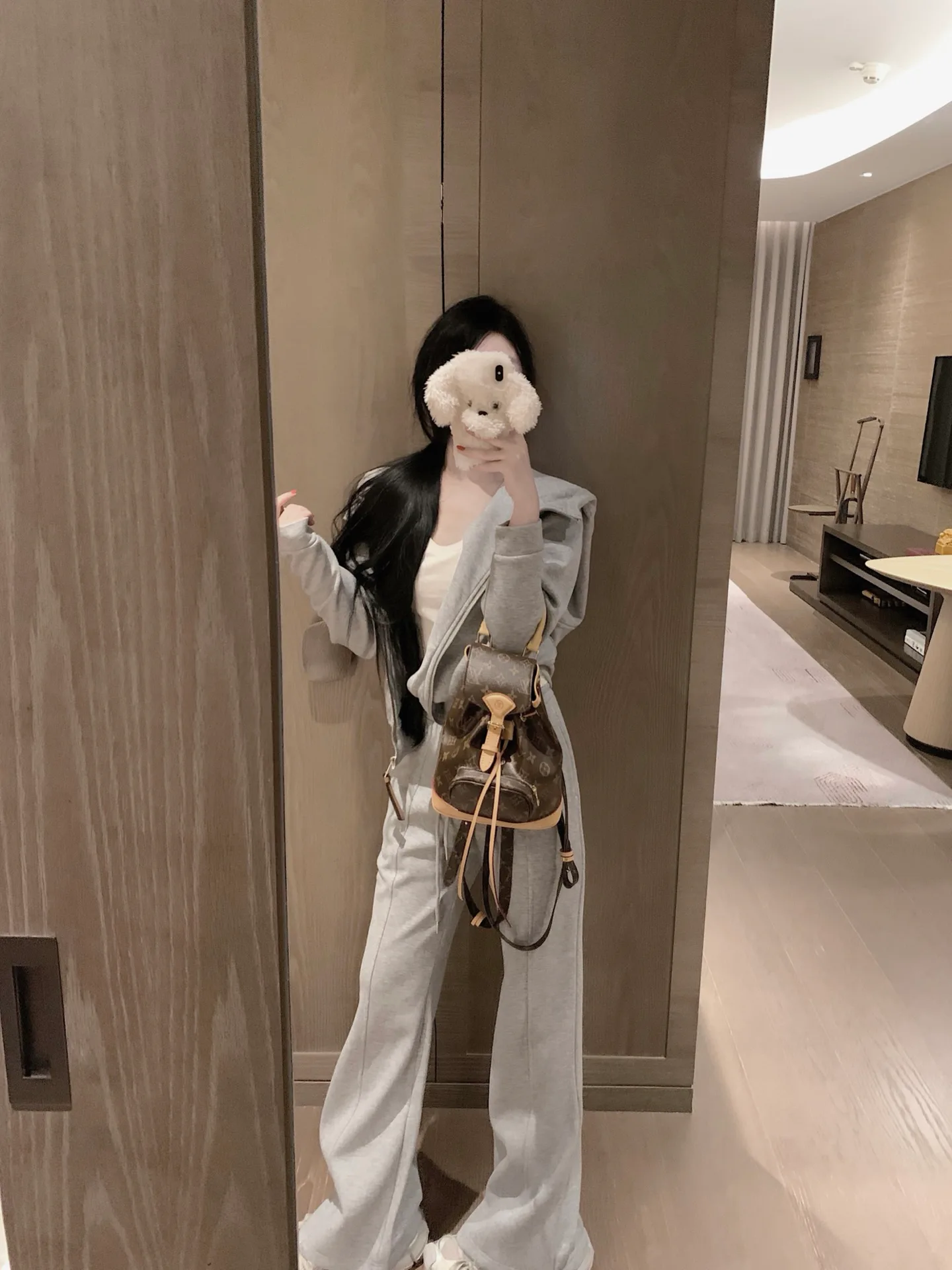 Костюмы Женские Loewe 231069