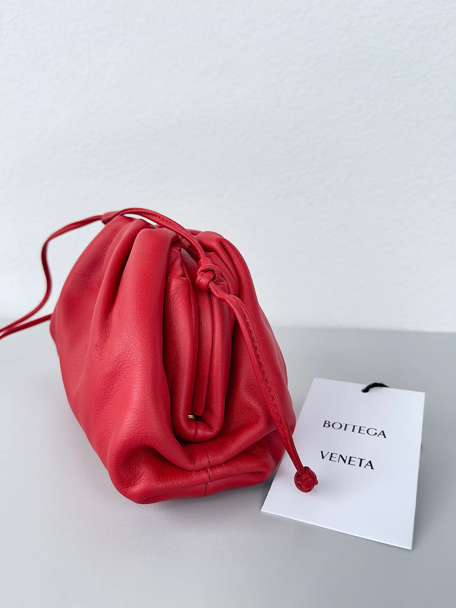 Сумки На Ремне Женские Bottega Veneta 106924