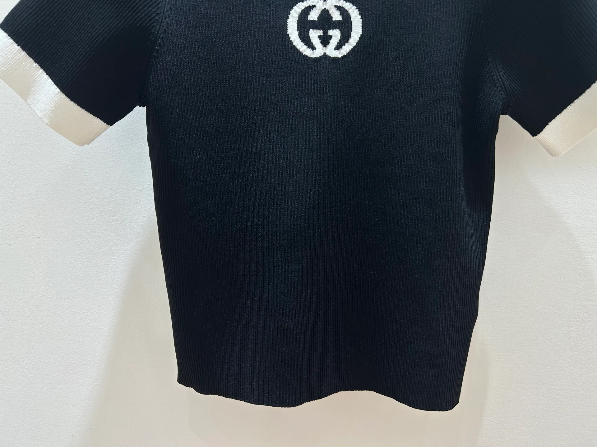 Футболки Женские Gucci 5501195