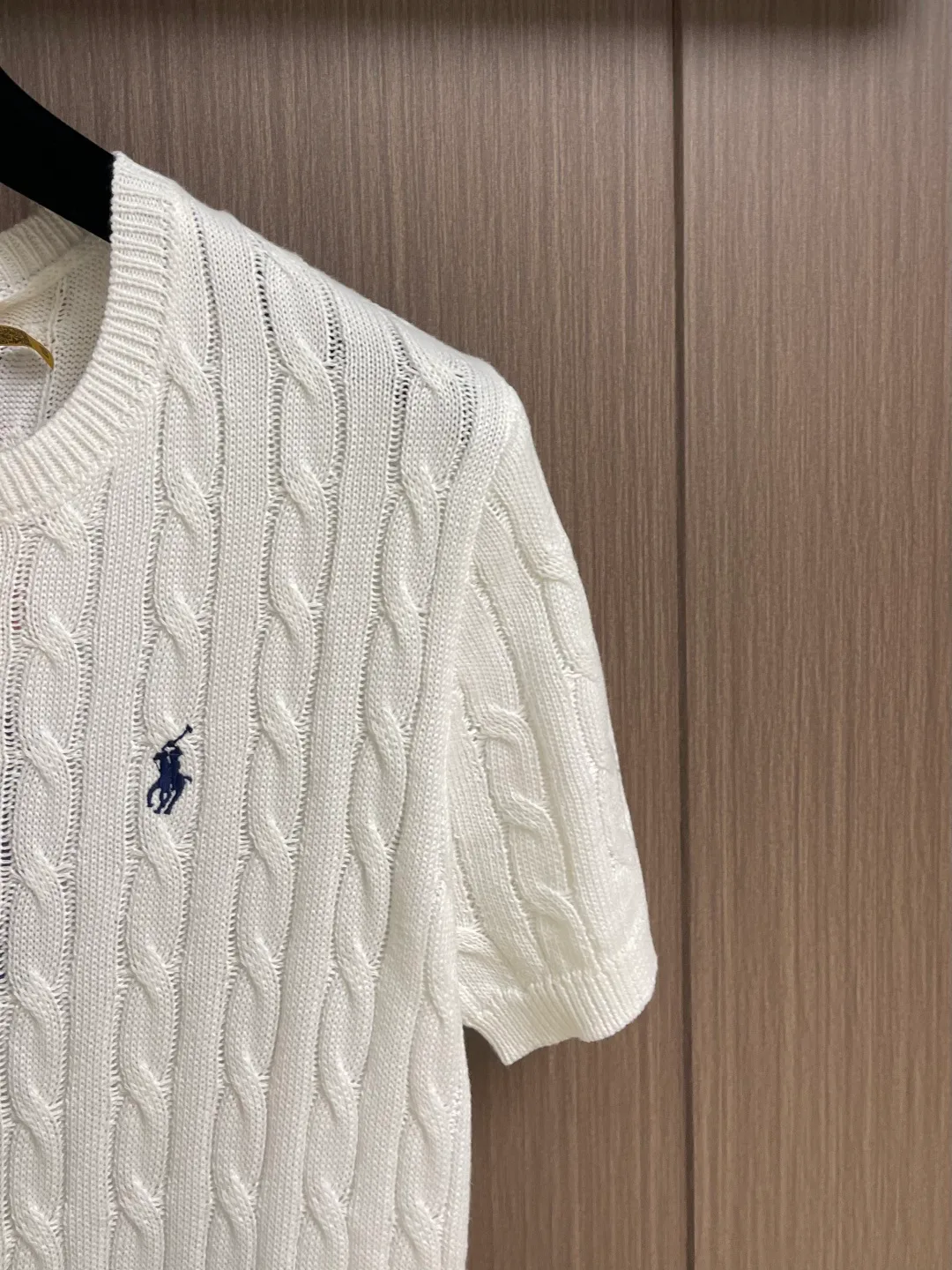 Джемперы И Свитеры Женские Ralph Lauren 18191315