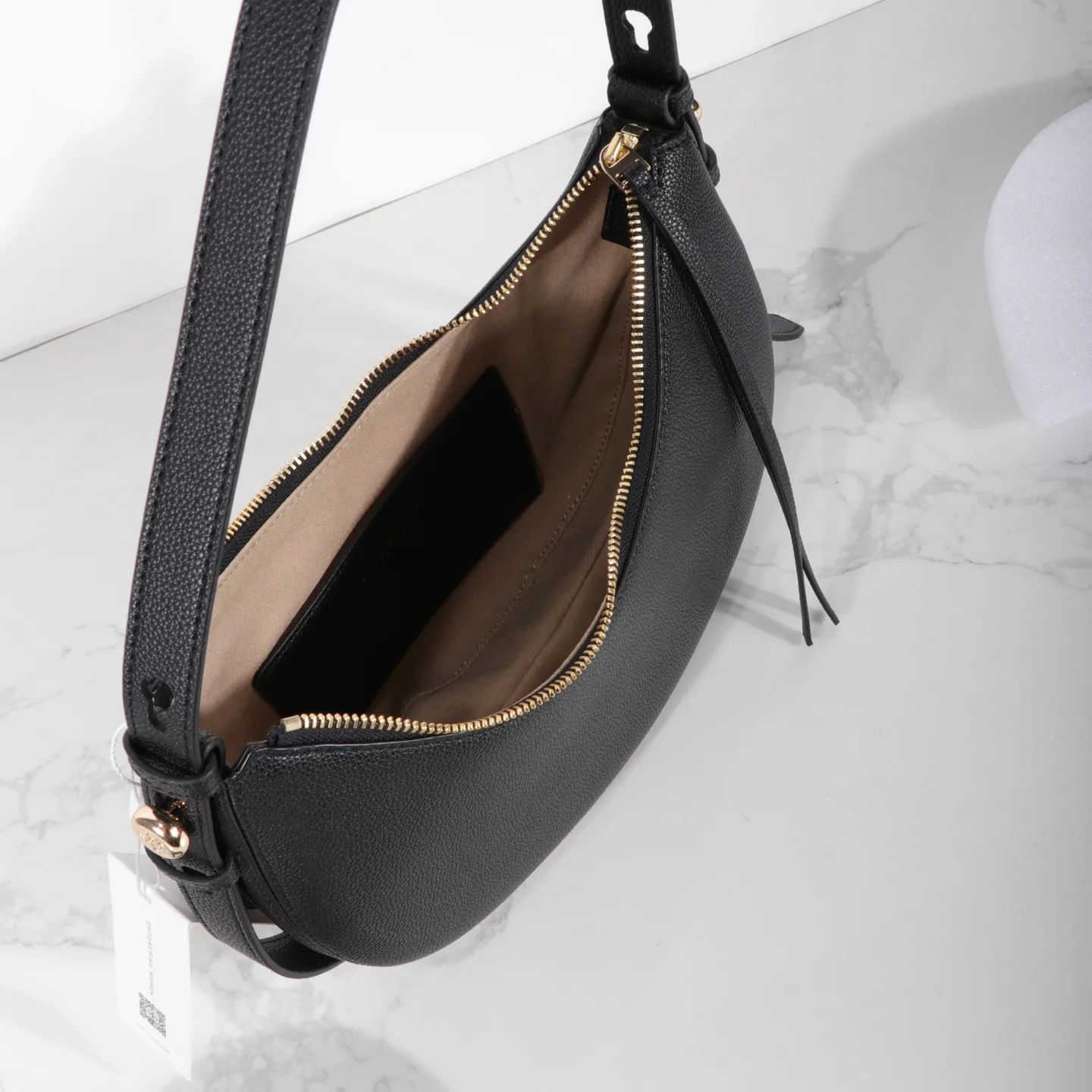 Классические Сумки Женские Tory Burch 11492299