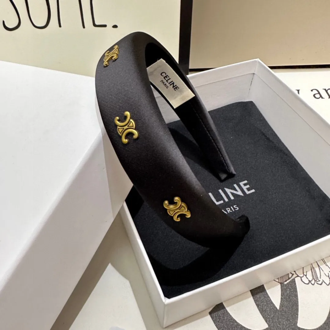 Головные Уборы Celine 11469185
