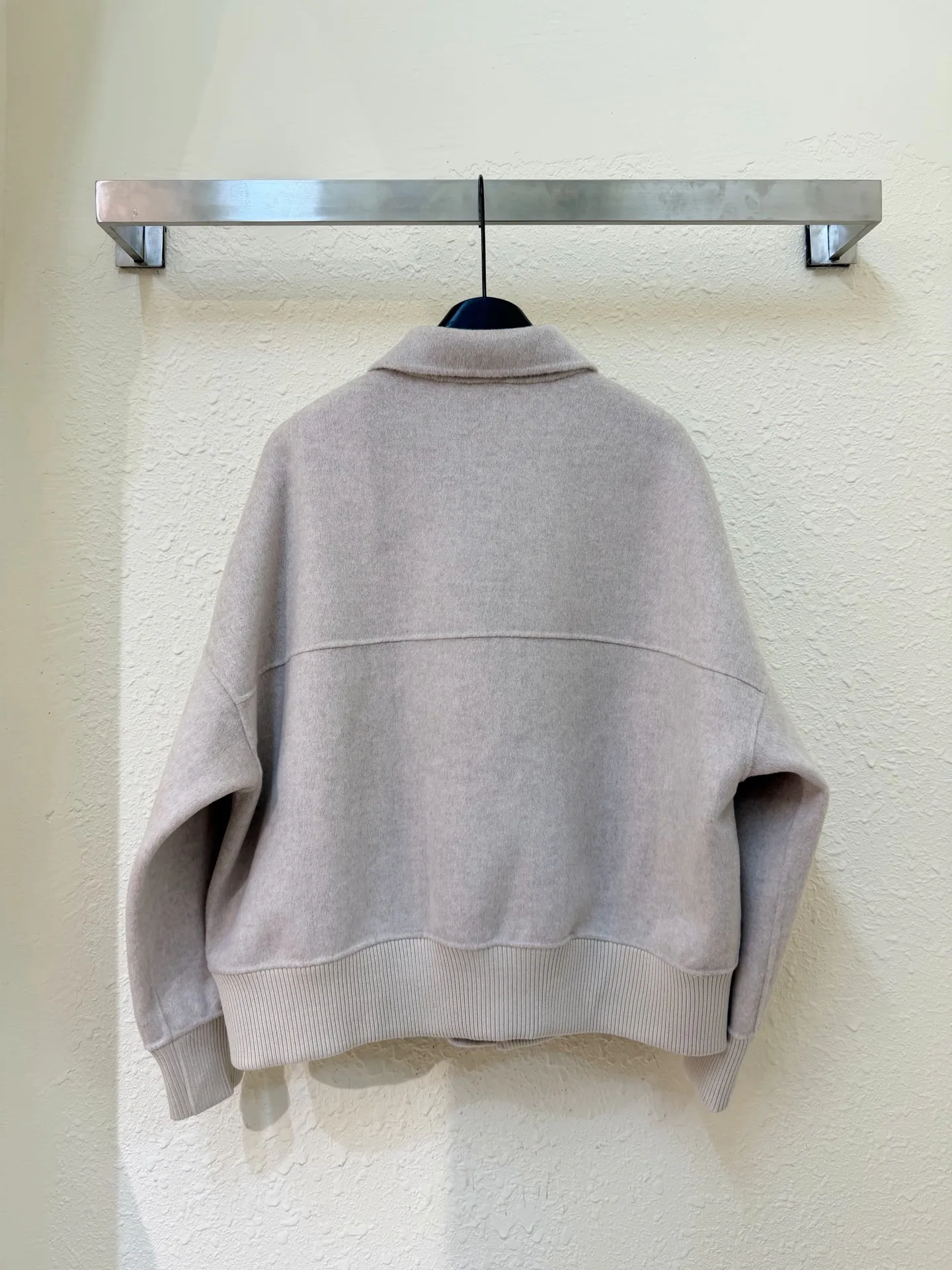 Куртки И Пуховики Женские Brunello Cucinelli 18226688
