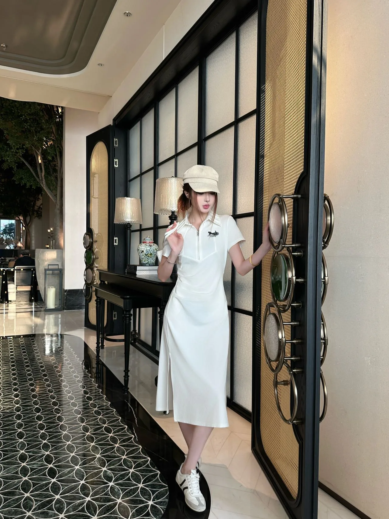Платья Женские Celine 11747227
