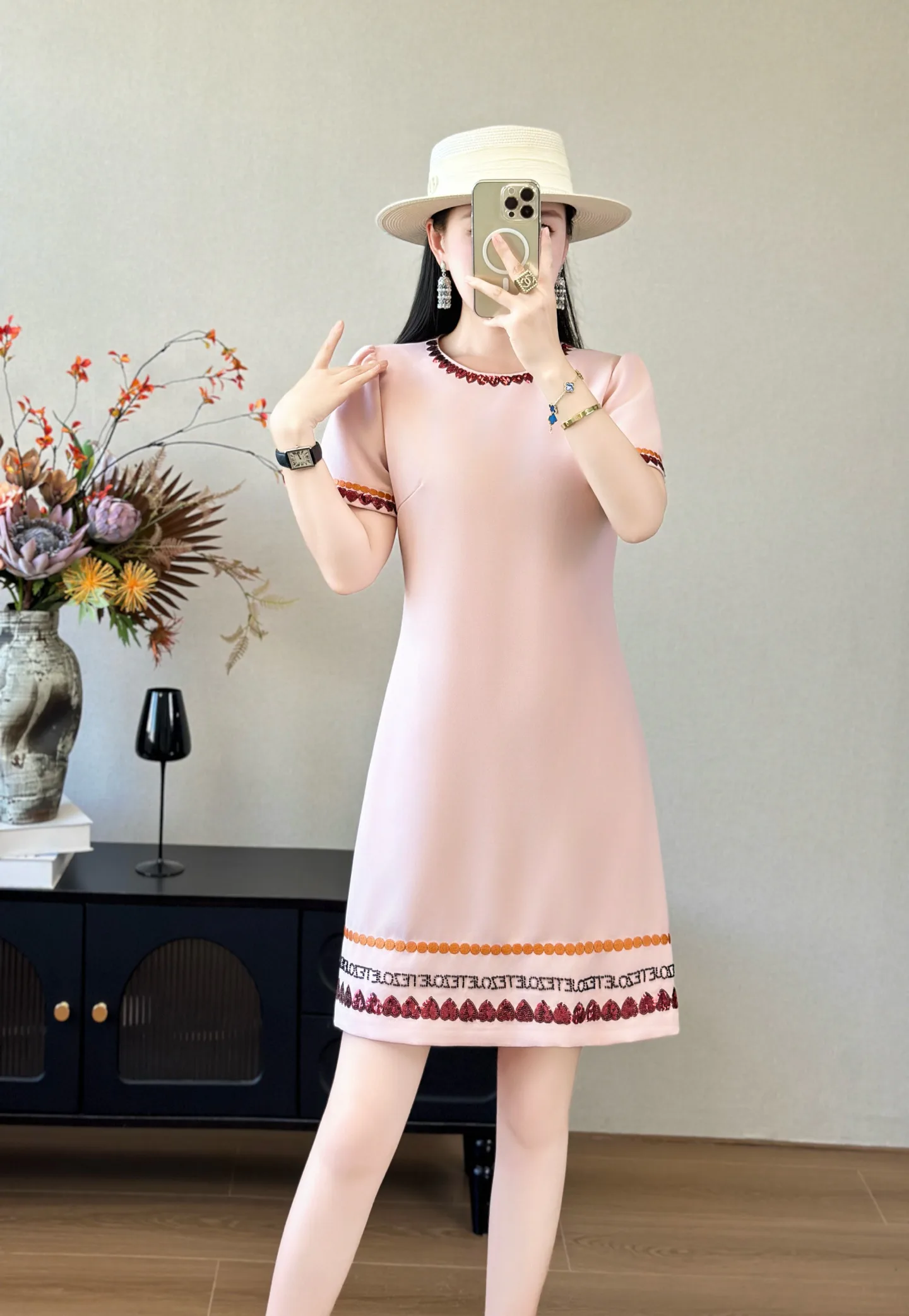 Платья Женские Valentino 11597960