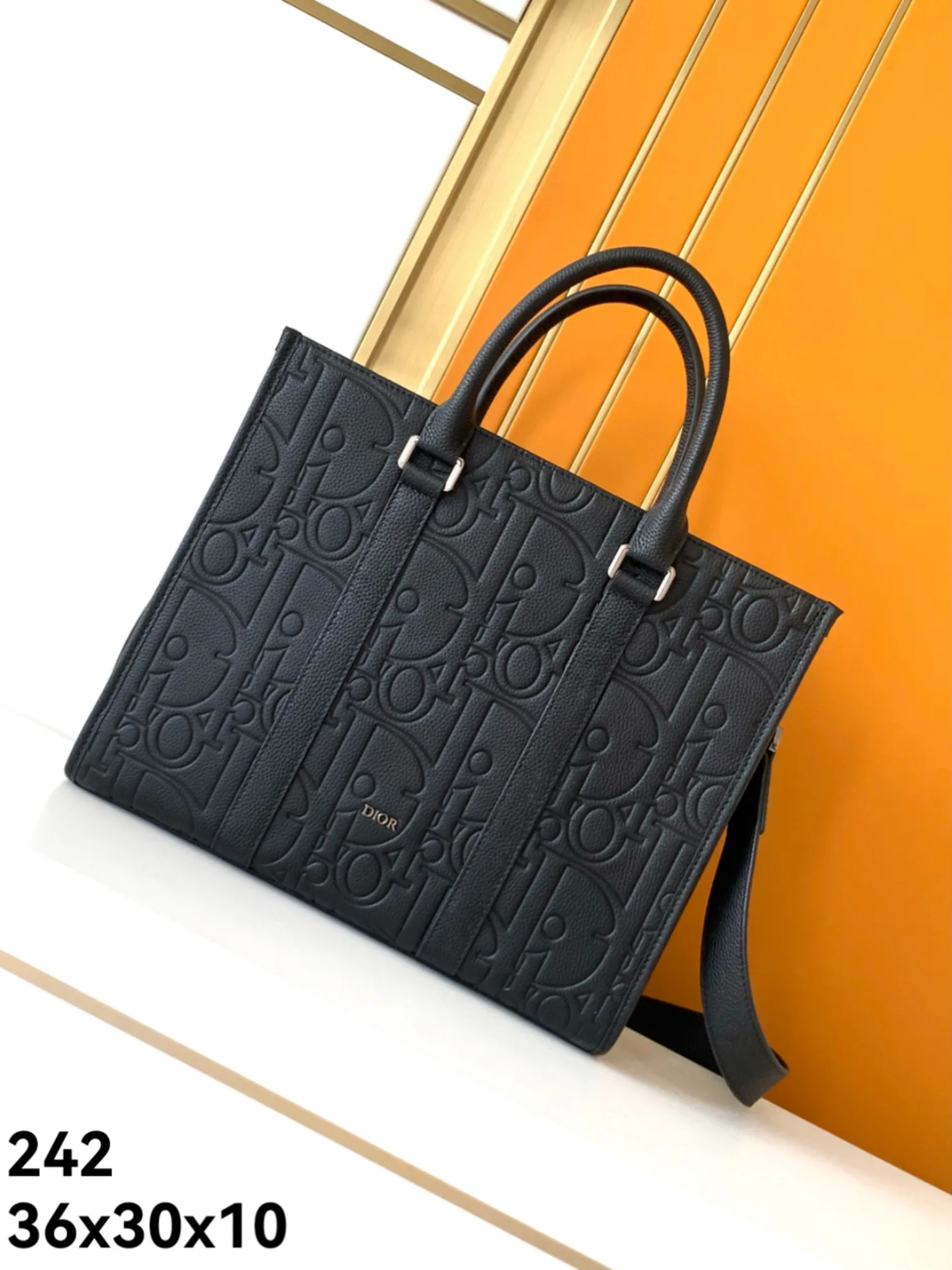 Сумки На Ремне Женские Christian Dior 6559