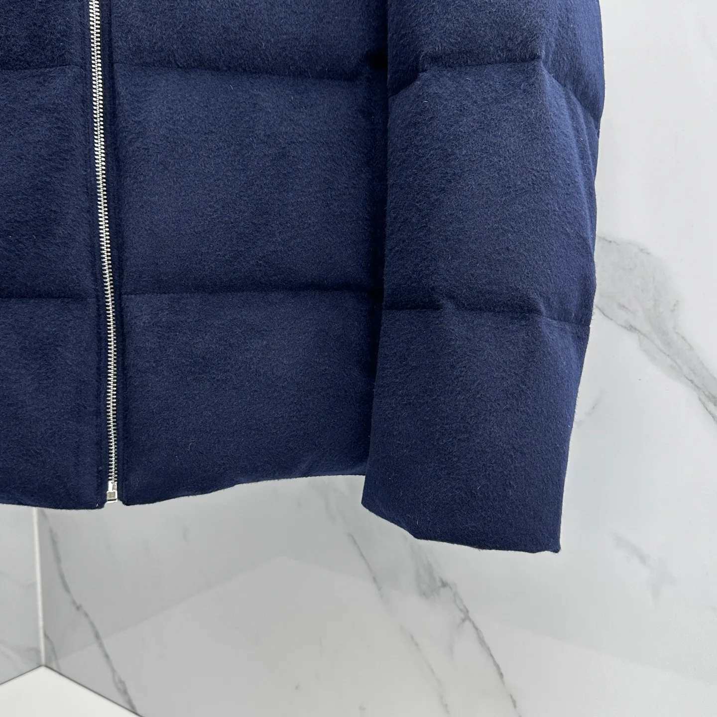 Куртки И Пуховики Мужские Zegna 2237487