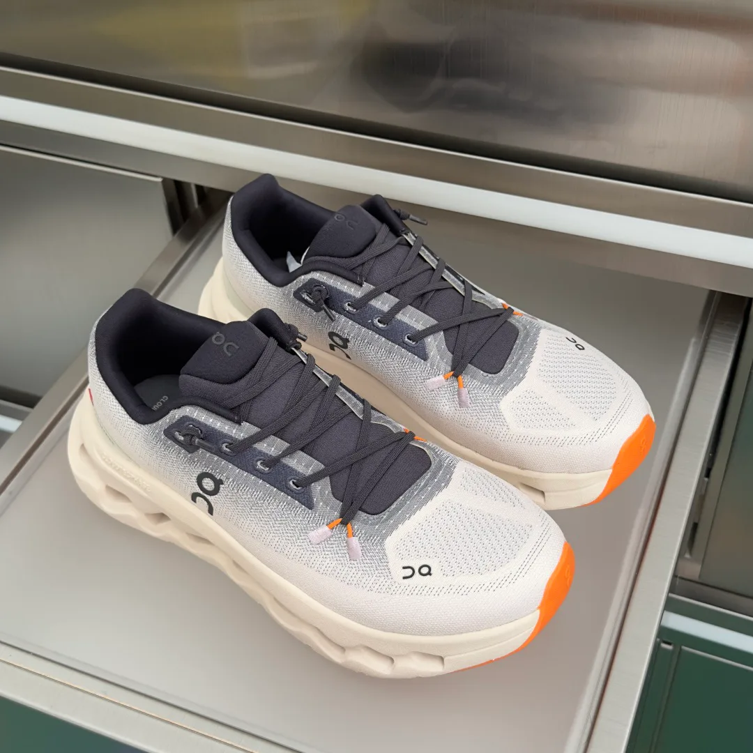 Кроссовки Женские Loewe 11235204