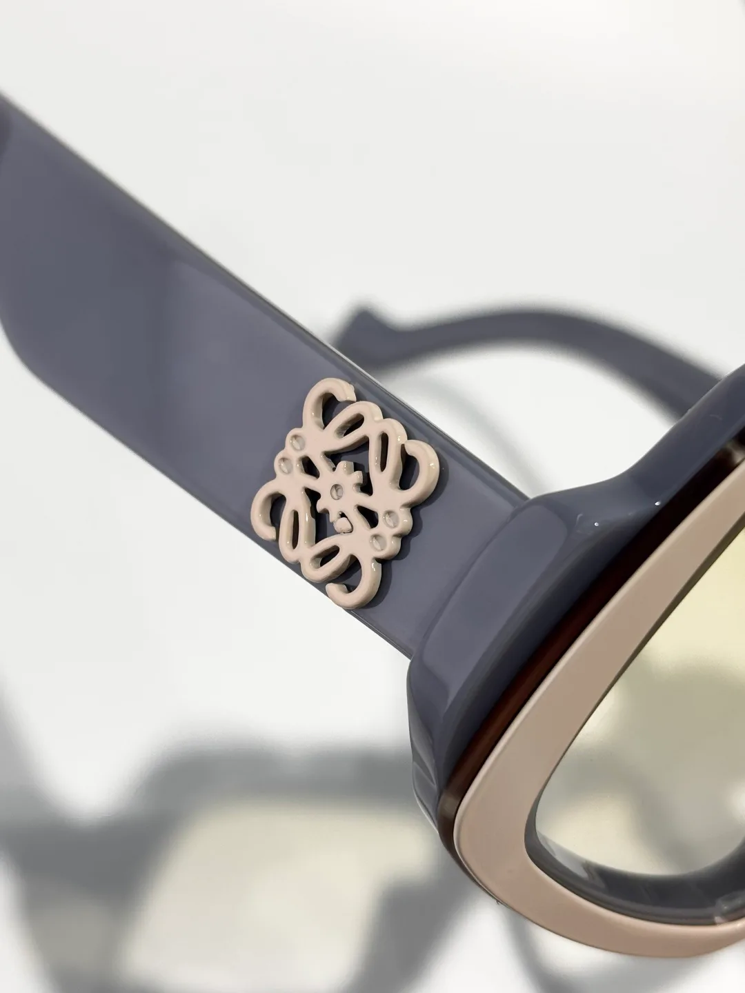 Очки Loewe 458263