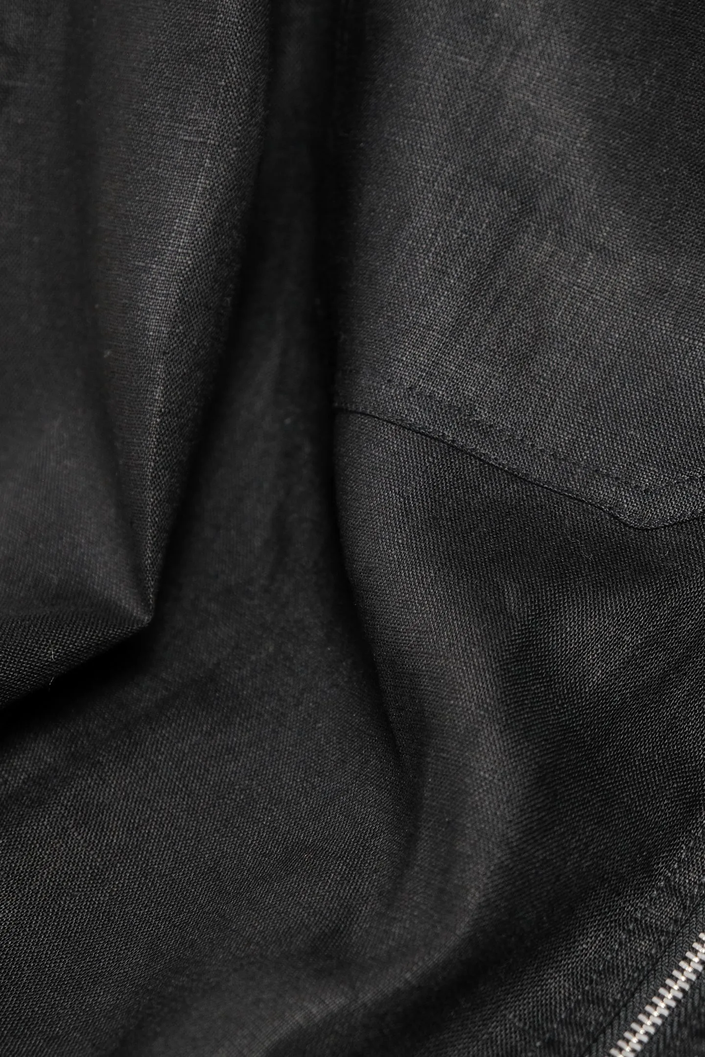 Куртки И Пуховики Мужские Brunello Cucinelli 53483