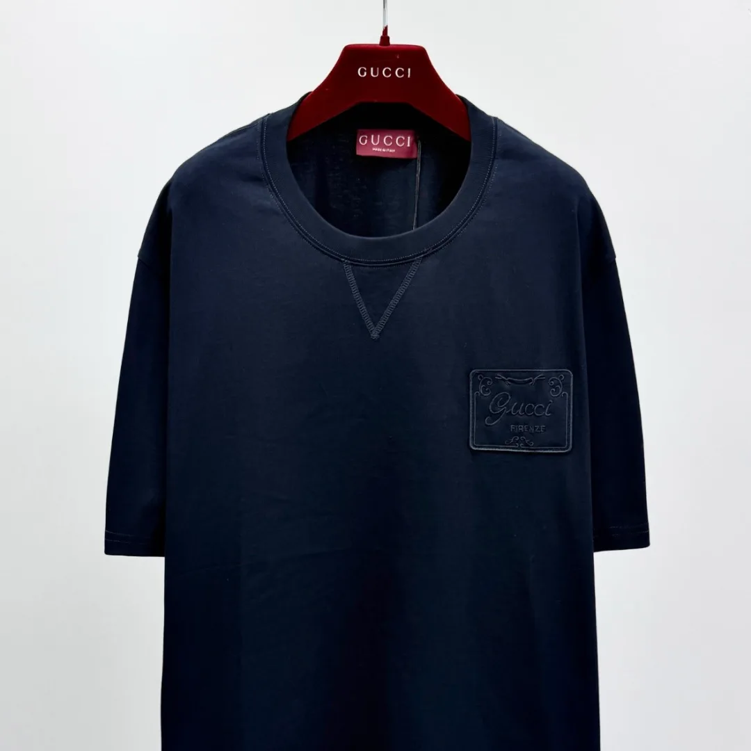 Футболки Мужские Gucci 11570512