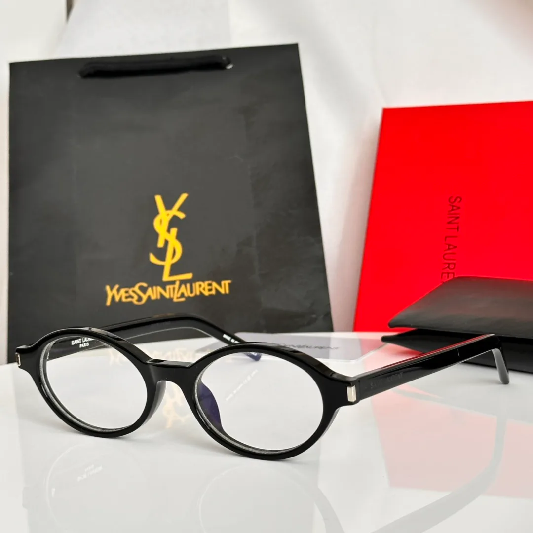 Очки Saint Laurent 13542694