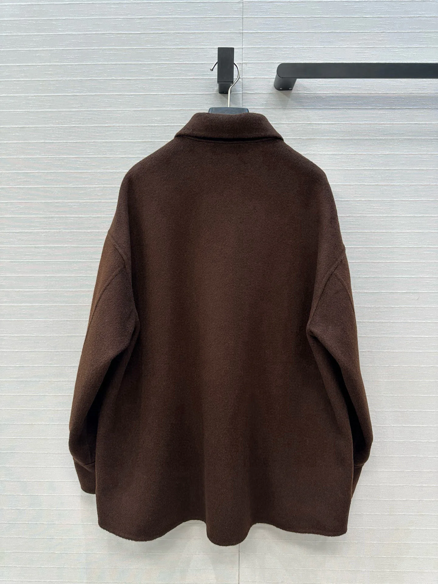 Куртки И Пуховики Женские Prada 933998