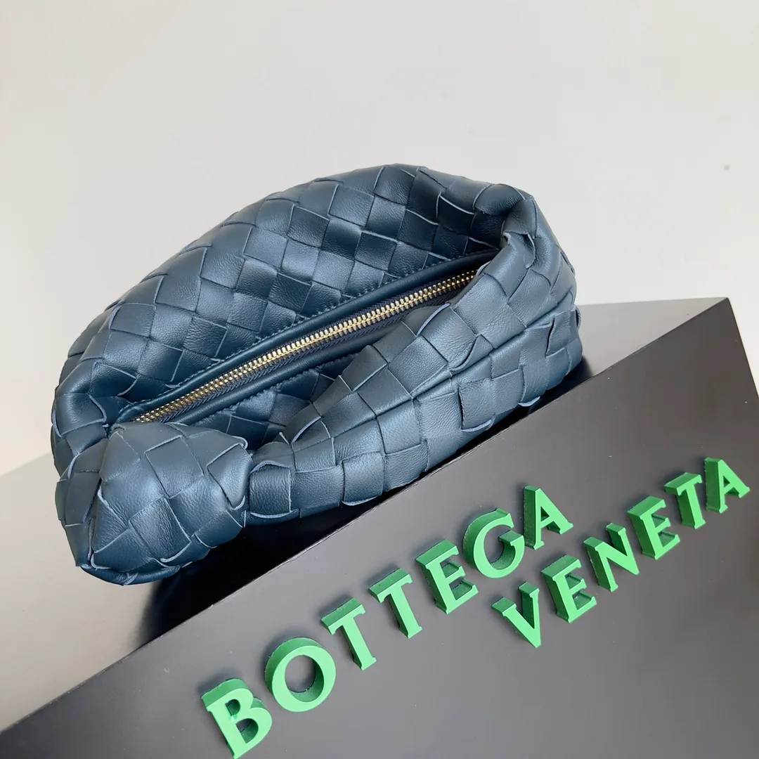 Клатчи Женские Bottega Veneta 702387
