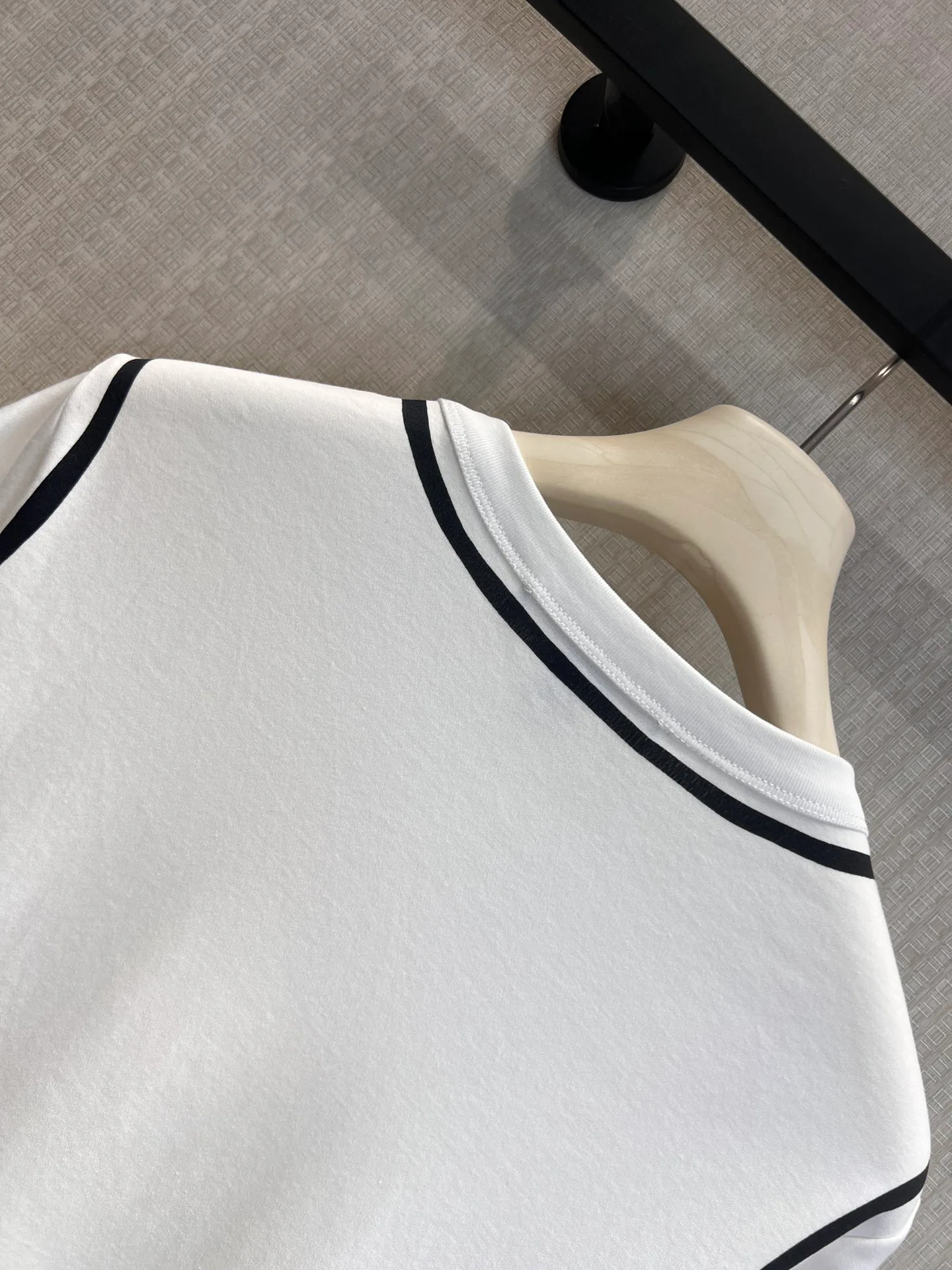 Футболки Женские Louis Vuitton 10715906