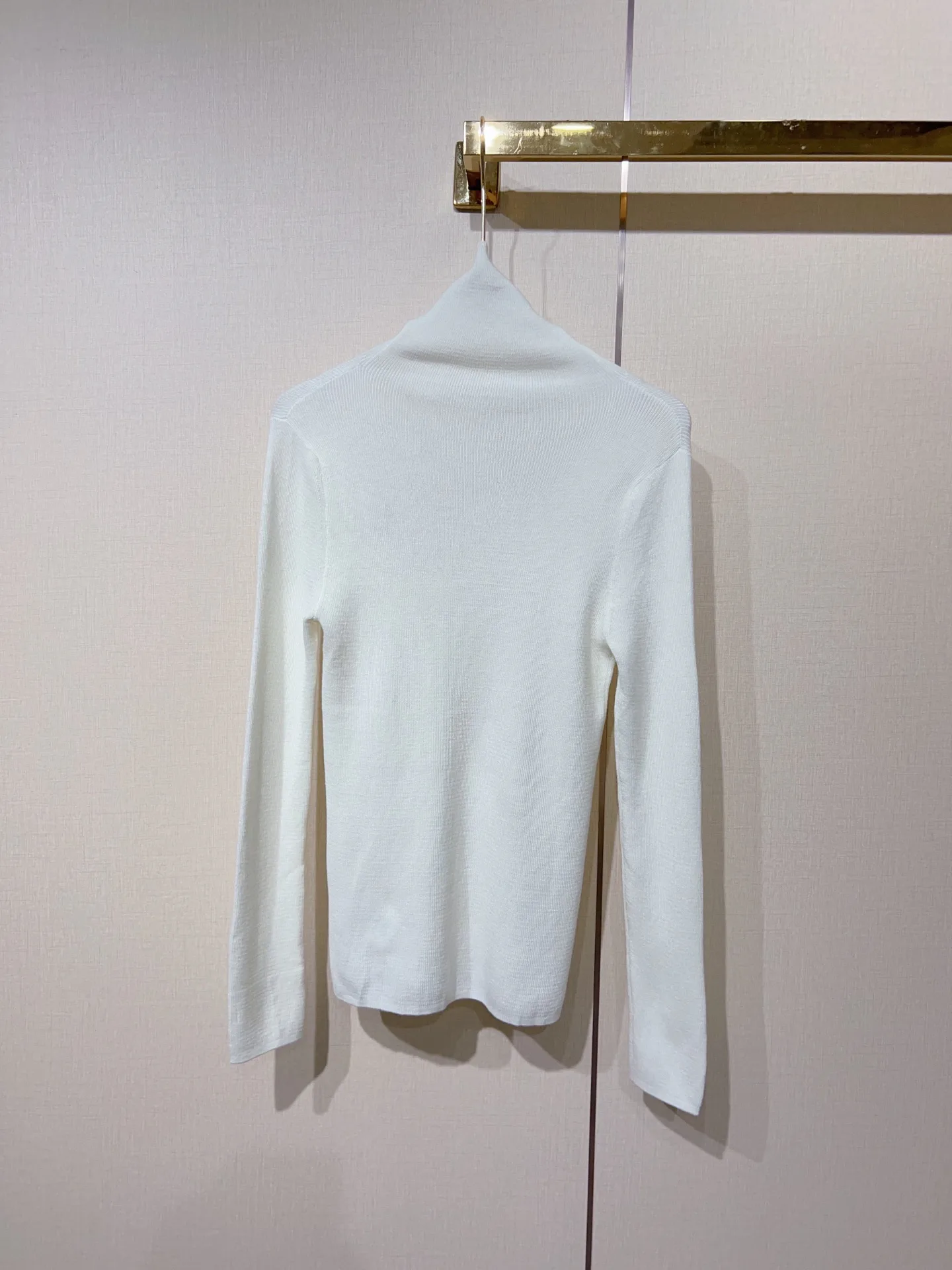 Джемперы И Свитеры Женские Ralph Lauren 18208668