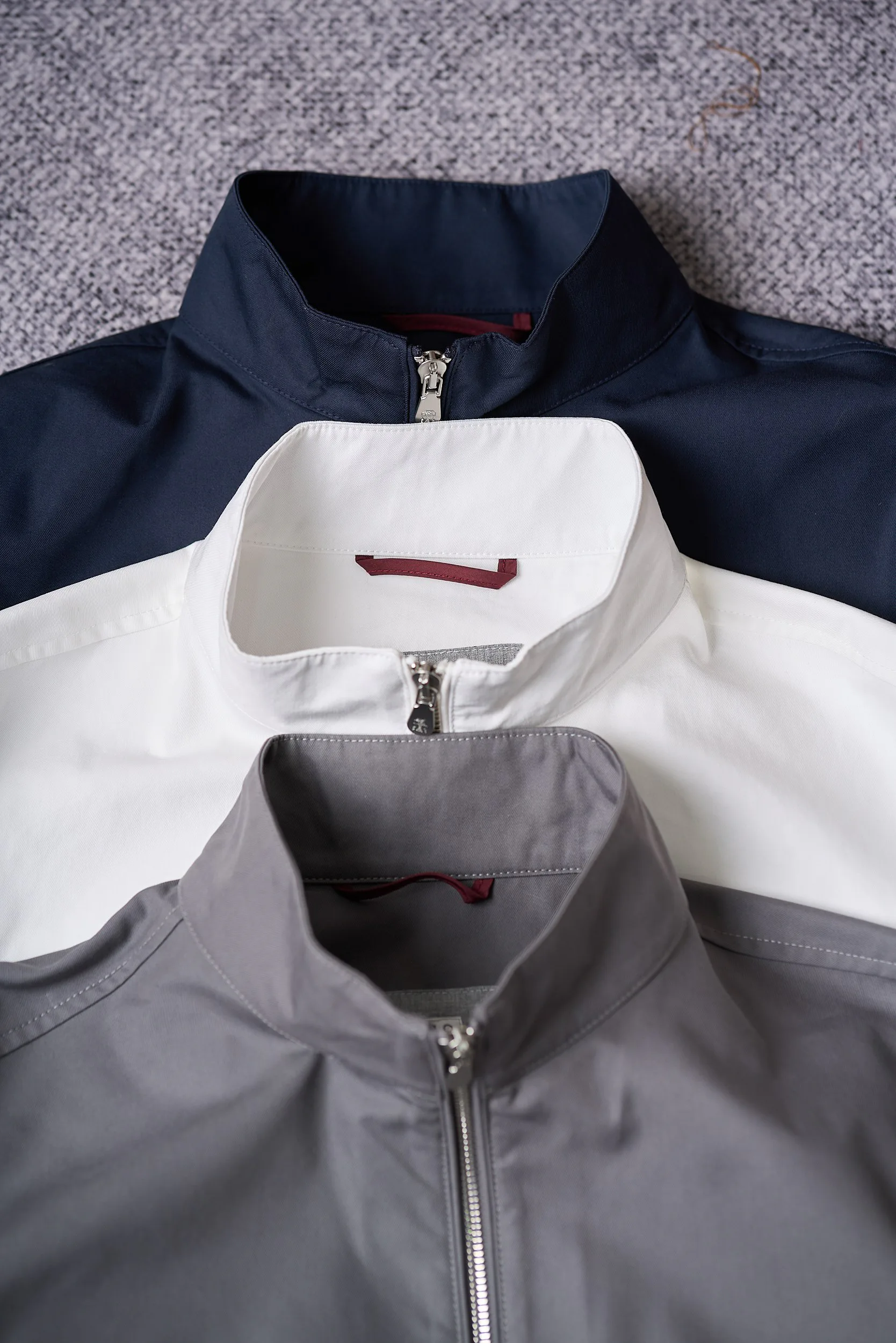 Пиджаки Мужские Brunello Cucinelli 11267648