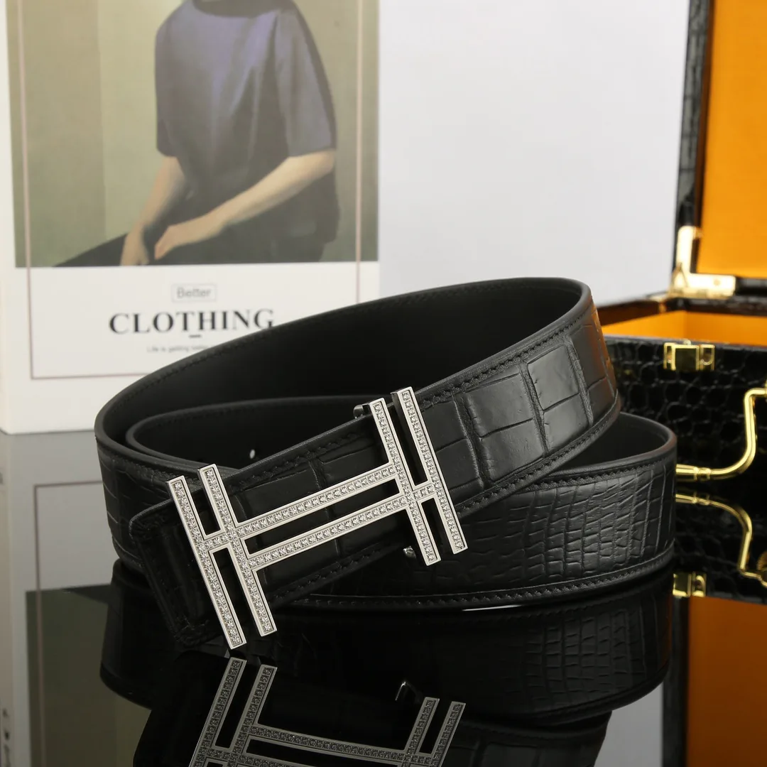 Поясные Сумки Женские Hermes 5691467