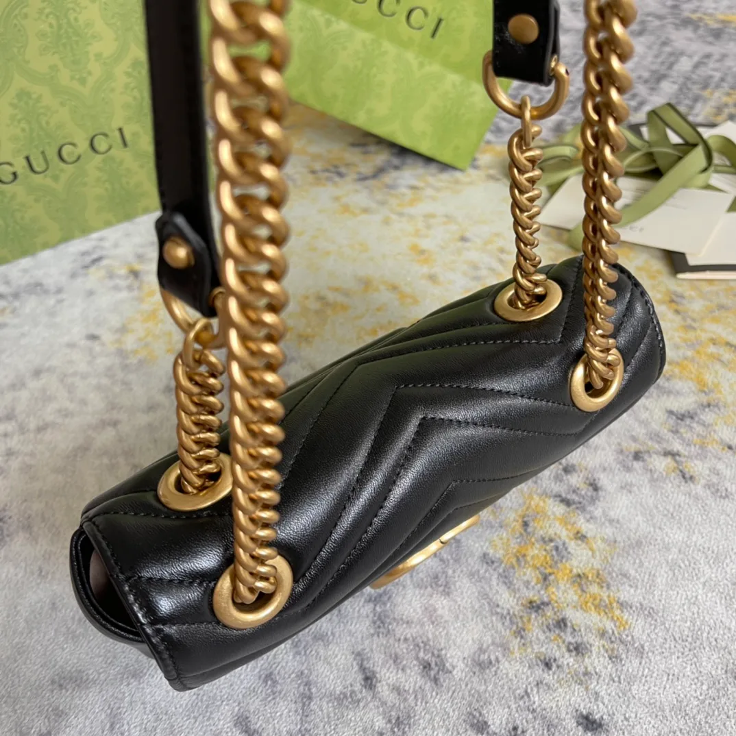 Классические Сумки Женские Gucci 11668971
